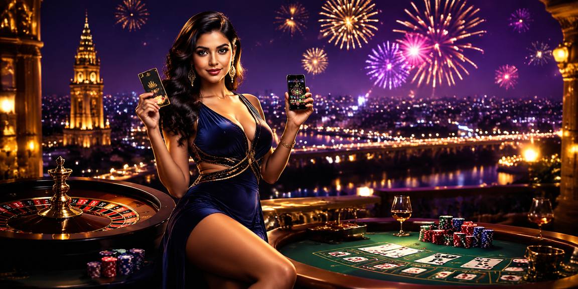678bd bet King Cricket Live